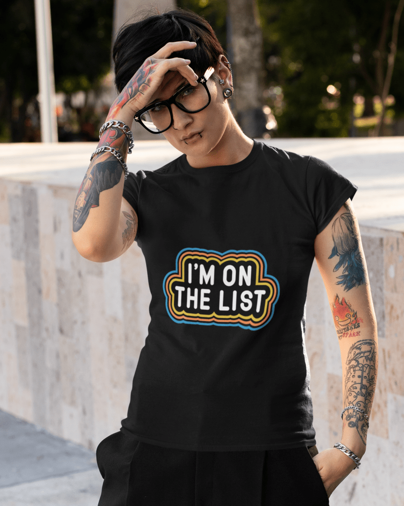 ImOnTheList-womens