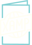 xamplife-logo-footer