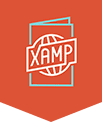 xamplife-logo